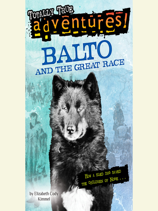 Click image to view full cover